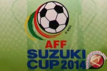Filipina Kekuatan Baru Sepak Bola Asia Tenggara