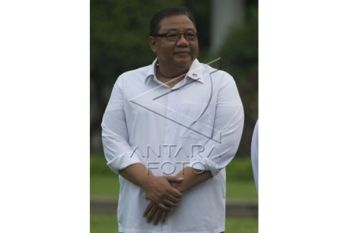 Menkop: impor pangan jadi masalah besar Indonesia