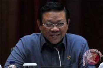 Agung: Presidium Penyelamat Partai Golkar Resmi Dibentuk