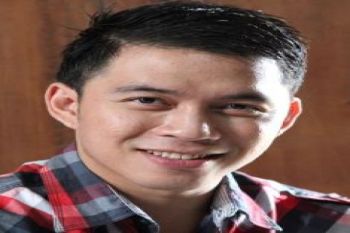 Pusung: Orang Tua Telantarkan Anak Diberi Sanksi