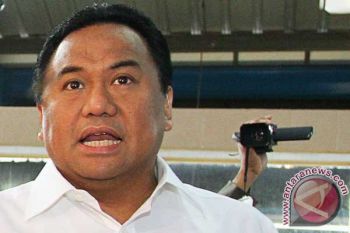 ASEAN targetkan pertumbuhan ekonomi 5,1 persen