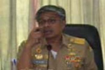 Sultra-Korea Selatan Bangun Kerjasama Bidang Pertanian