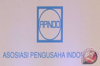 Harga BBM Naik, Pengusaha Siap Lakukan Efisiensi 