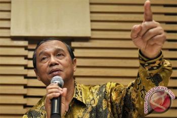Rendah, Kesadaran Pejabat Serahkan LHKPN