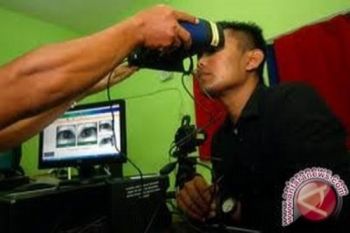 KPK: Penyidikan Dugaan Korupsi Proyek e-KTP Jalan Terus