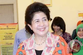 Menkes: Kesehatan Adalah Hulu Kesejahteraan