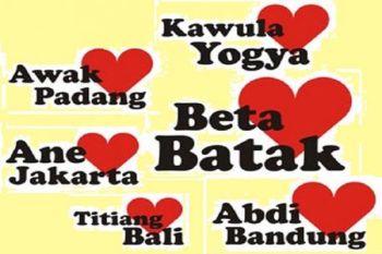 Akademisi: pengajaran bahasa perlu masukkan unsur budaya