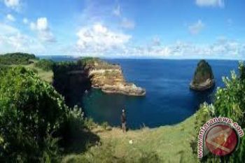 Korsel bantu Pengembangan Twa Gunung Tunak Lombok