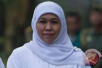  Mensos Ajak Para Ayah Berperan Mendidik Anak