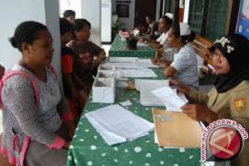 Masyarakat Donggala Utara Keluhkan Akses Pelayanan 