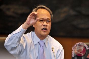  Pesan Hajriyanto Kepada Golkar: Rekonsiliasi