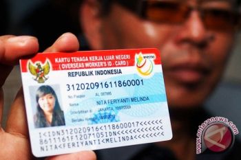 Kepala BNP2TKI Didesak Tingkatkan Kualitas TKI
