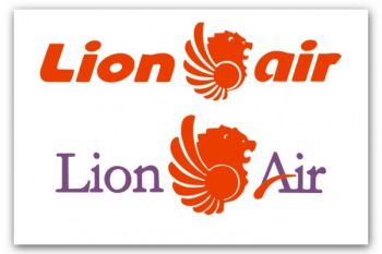 2016, Lion Group Datangkan 44 Pesawat