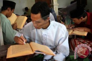 HIPSI Kulon Progo selenggarakan "ngaji bisnis"