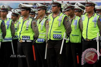 Pakar: Polri di Bawah Mendagri Ada Minusnya
