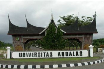 Unand Umumkan 22 Finalis Penghargaan Prestasi Kampus