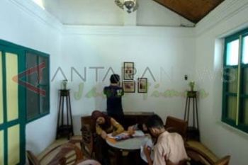 Tur Kebangsaan