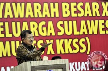 MUBES KE-10 KKSS