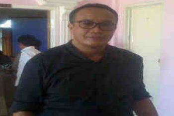 Muna Barat fokus kembangkan pasar tradisional