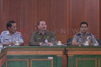 Dispenda Jatim 