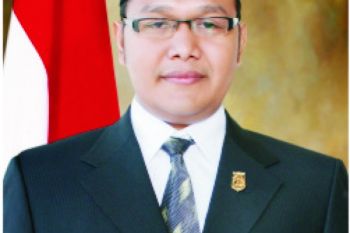 Legislator: Hilangnya Seni Budaya Tradisional, Lenyaplah Ciri Khas Daerah