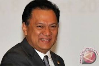 BI: Dampak Inflasi Lanjutan harus Diwaspadai