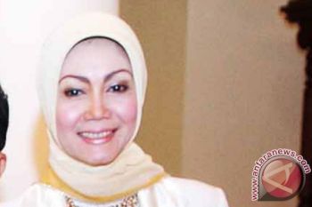 Okky : Penghapusan KTKLN Perlu Dibarengi Dengan Perppu