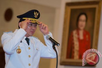 FPI Memperuncing Isu SARA Terhadap Ahok