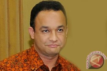 Kemdikbud Evaluasi Pelaksanaan Ujian Nasional