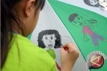 Faktor genetik berperan penting sebagai penyebab autisme