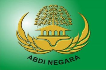 Bantul anggarkan Rp93 juta kegiatan HUT Korpri 