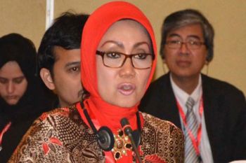 Okky: Penghapusan KTKLN tepat