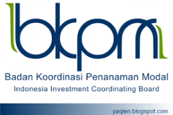 BKPM Prioritaskan Penyelesaian Perizinan Satu Pintu