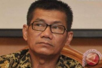 Rekaman Nurdin Halid Bakal Dilaporkan ke Kemenkumham