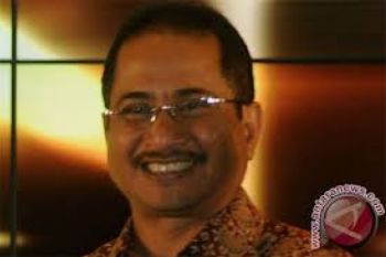 Kejar target kunjungan 17 juta wisman, Kemenpar beri insentif khusus tiga marketing