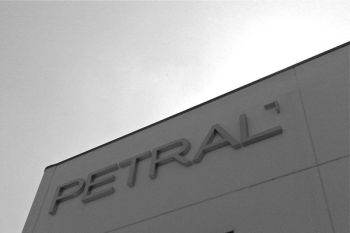Pertamina: Petral masih layak dipertahankan 