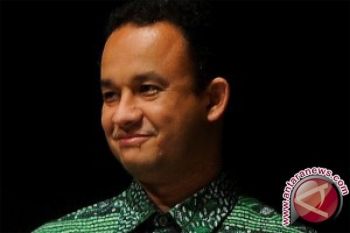 Mendikbud: Kurikulum Tidak Akan "Gonta-Ganti"