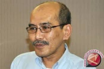 Ekenom: harga premium perlu pertimbangkan minat konsumen