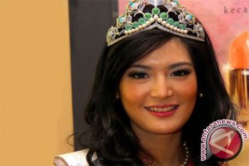 Maria Selena kembali ikut WNBL