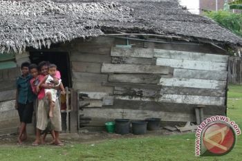 Pemkot Mataram siapkan Tim Pendataan Penduduk Miskin