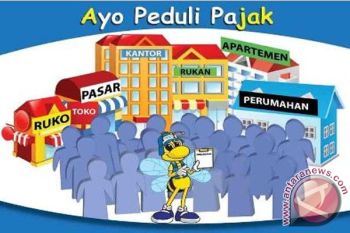 Investor Dilarang Pindahkan Izin Untuk Hindari Pajak 