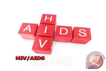 KPA Prihatin Banyak Penderita AIDS Enggan Berobat 