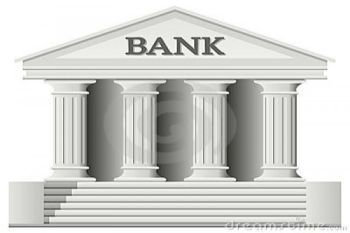 15 bank ditetapkan berisiko sistemik