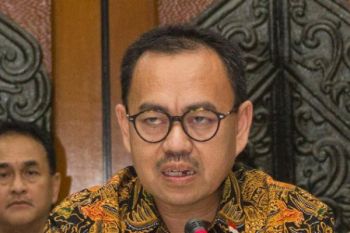 Pertamina Siap Salurkan BBM Hingga Akhir Tahun
