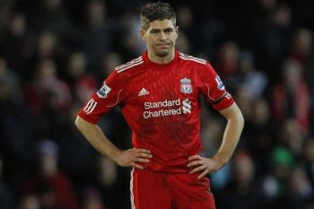 Jadwal Siaran Langsung Sepak Bola 6-9 Desember