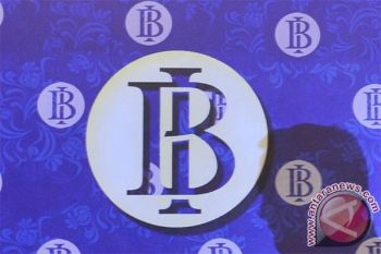 BI Perkirakan Inflasi kembali Normal pada Februari