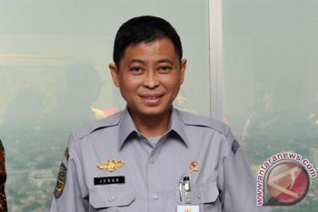 Rawan Kecelakaan, Perlintasan Sebidang KA Mulai Dihilangkan