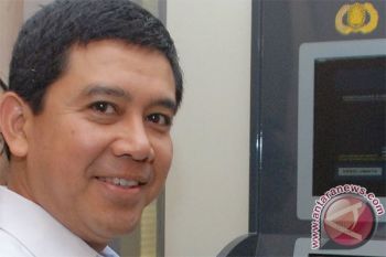 Kemenpan Akan Terbitkan Inpres Hemat Perjalanan Dinas Aparat