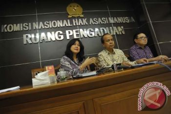 Penyelesaian Tidak Transparan Picu Bentrok Susulan Polisi dan TNI