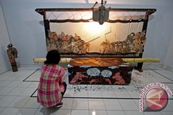 Pameran Perabot
